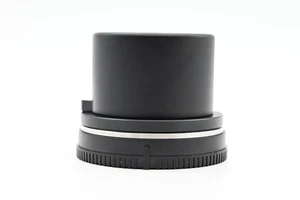 Laowa 4mm f2.8 Circular Fisheye Sony E Mount NEX #595 - Picture 1 of 7