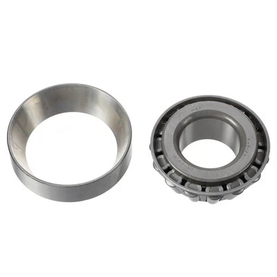 Rodamiento de piñón Frontier Pathfinder Xterra 38120-0C000 nuevo OEM Nissan 2003-2023 Foto 1 de 4