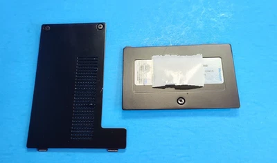 Cubierta inferior para portátil Foto 1 de 2