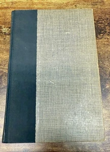 Theodore Levitt Innovation in Marketing 1962 McGraw-Hill Hardcover Business - Picture 1 of 8