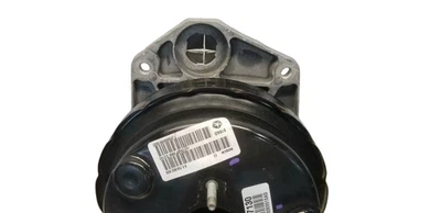 2010-2012 Ford Fusion 2.5L 3.0L Power Brake Booster OEM - Image 1 of 4