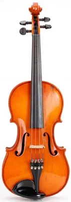 Gaelsel VA25 1/4学生小提琴 — 第 1/4 张图片