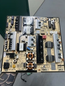 Samsung QN75Q8DTAFXZA Power Supply (L75S8NA_TDY) BN44-01038A - Picture 1 of 2