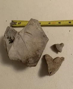 3- Rocas totalmente naturales en forma de corazón enviadas gratis - Imagen 1 de 9