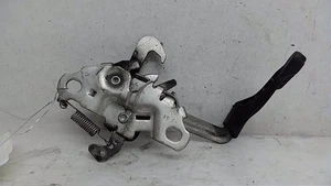 Zamek pokrywy silnika CITROEN C3 2 PHASE 1 00007934E5 - Zdjęcie 1 z 6