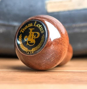 Schaltknauf Team Lotus "JPS" John Player Special shift knob pomello del cambio - Bild 1 von 3