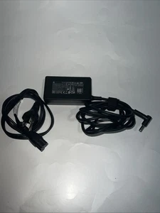 HP TPN-DA17 65W AC Adapter. - Picture 1 of 8
