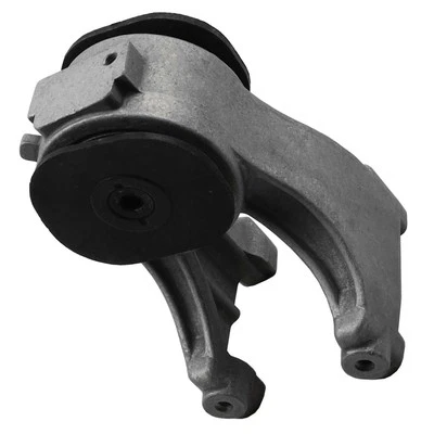 Soporte de motor trasero Mechanics Choice para Honda Odyssey 1999-2004 Foto 1 de 2