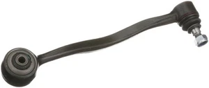Suspension Control Arm for 1982-1999 BMW 5, 6, 7 Series, M5, M6 Front Left - Picture 1 of 4