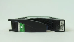 EMC 118032602 1TB 5400 RPM SATA II Hard Disk Drive vt - Picture 1 of 3