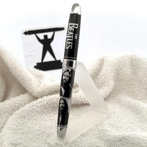 ACME Studios' "1969" Beatles Limited Edition Rollerball Pen - Picture 1 of 6