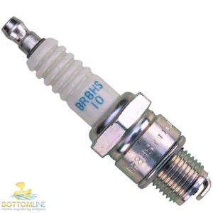 NGK Spark Plug for outboard motors - BR8HS-10 - Picture 1 of 1