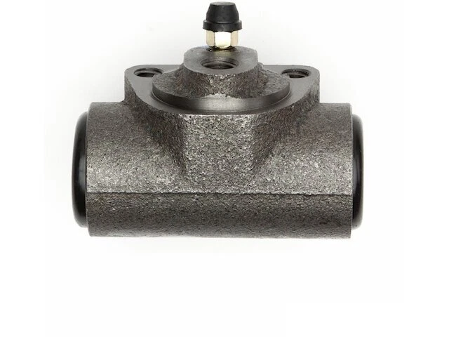 Rear Wheel Cylinder For 1999-2000 Cadillac Escalade NV893RY Brake Wheel Cylinder - Image 1 of 1