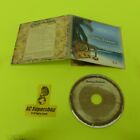 Tommy Bahama Coconut Radio - CD Compact Disc