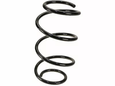 Muelle helicoidal delantero genuino para Nissan Máxima 2009-2014 66265SG 2010 2011 2012 Foto 1 de 2