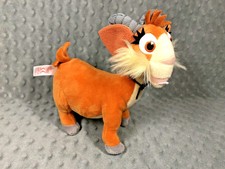 ferdinand peluche disney