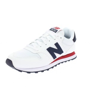 Zapatillas deportivas de hombre New Balance 500 | Compra online en eBay