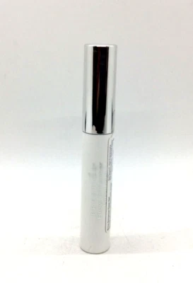 Prestige 0.24 oz / 7.2 ml Brow Enhancer Clear Gel BPE-01 Clear R30 - Image 1 of 2