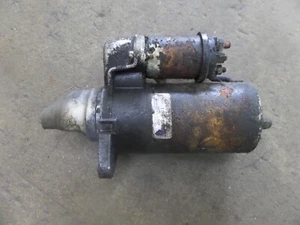 94-04 Land Rover Discovery 1 2 Starter Motor NAD101490 4.0 4.6 R43 - Picture 1 of 3