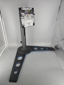 Stand For Lenovo Legion Y27Q-20 27 inch Widescreen IPS LED Monitor A19270QY2 - Picture 1 of 1