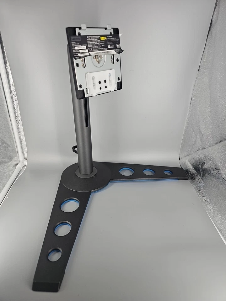 Stand For Lenovo Legion Y27Q-20 27 inch Widescreen IPS LED Monitor A19270QY2 - Image 1 of 1