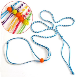 Pet Supplies Hamster Leash Hamster Supplies Pet Harness Pet Rat Harness - Picture 1 of 12