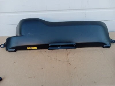 3006 Lexus LS430 2001 2002 2003 2004 2005 TUBO DE CONDUCTO AIRE INT A KE Foto 1 de 4