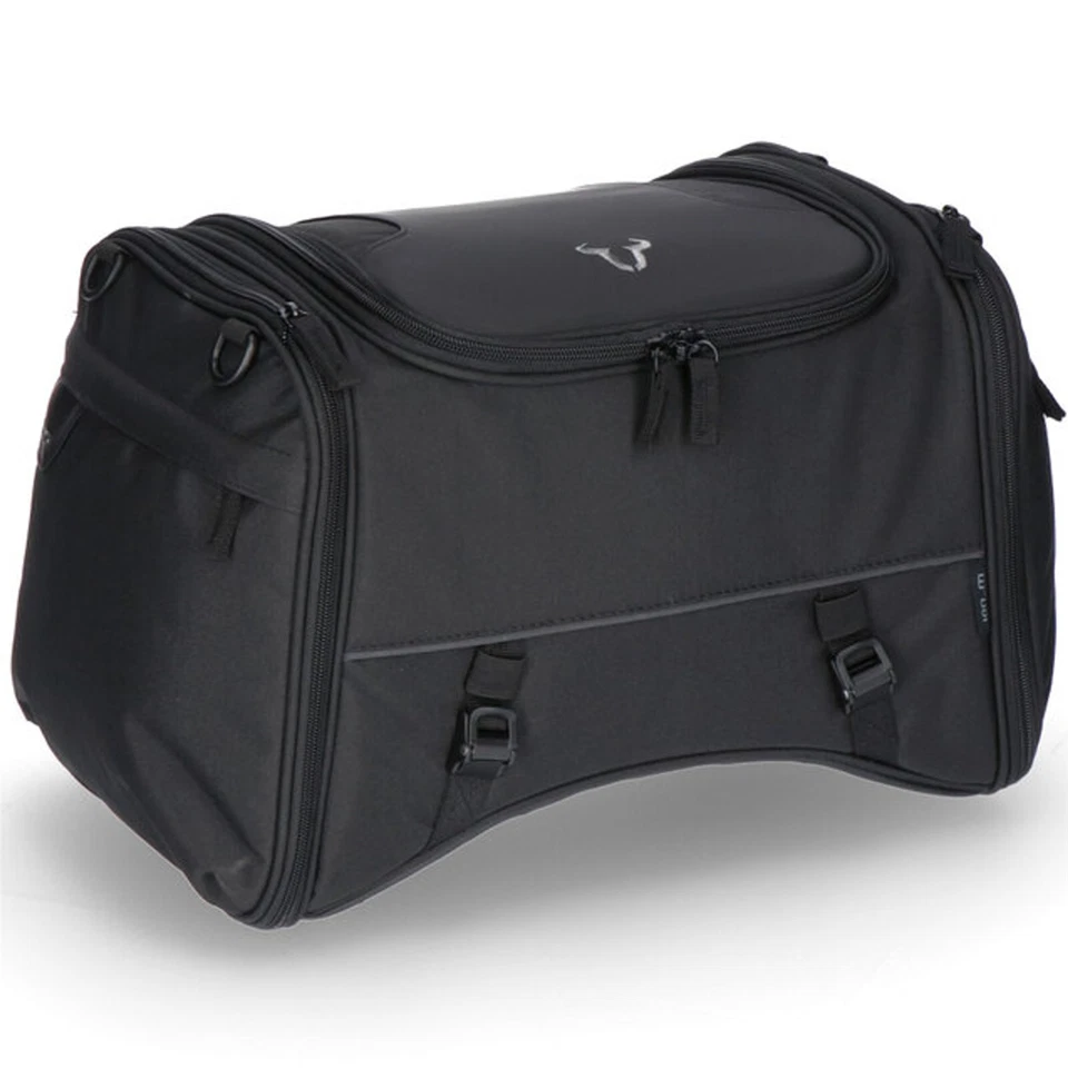 Taschen SW-MOTECH Ion BCHTA0020210000