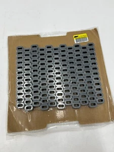 Laird Performance Materials 28X Ferrit Kabelkerne - Bild 1 von 5