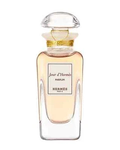 Jour d' Hermès Parfum Pure Perfume Falcon Bottle 15ml / 0.5 Fl oz SEALED - Picture 1 of 1