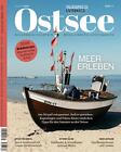 Ostsee 2024 Verlag der Tagesspiegel GmbH