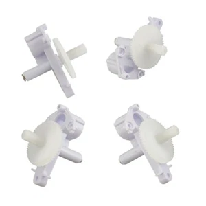 4pcs Motor Base Cover for SYMA X15 X15C X15W RC Quadcopter - Picture 1 of 7