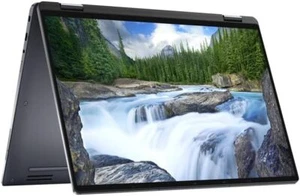 Dell Latitude 9330 2 en 1 i7-1260U 16GB RAM 256GB SSD 13.3" QHD+ Touch IR W11Pro - Imagen 1 de 6