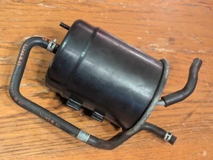 Mazda Miata NA 1990-1993 OEM bote de carbón - Imagen 1 de 4