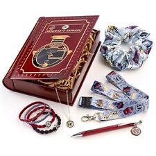 Harry Potter Hogwarts Express Gift Tin - Officially Licensed Merchandise