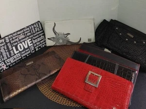 Miche Classic Shell Bundle x 8 - Picture 1 of 5