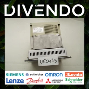 Mitsubishi | A044 | Inverter | FR-A044-1.5K-EC - Picture 1 of 1