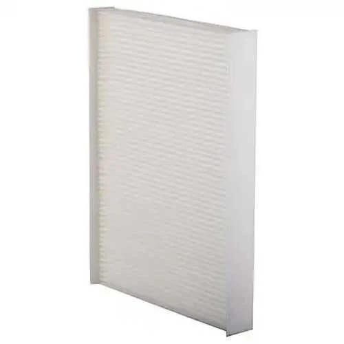 Filtro de aire de cabina CARQUEST 93969 para Kia Sorento 16-20 Foto 1 de 1