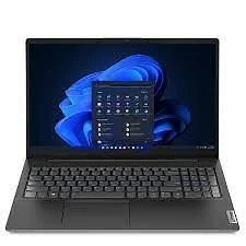 LENOVO NOTEBOOK ESSENTIAL V15-IAP GEN3 82TT00FTIX I3-1215U/8GB/256GBSSD/FREEDOS  - Immagine 1 di 1