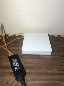 ✅ Sophos APX 740 Wireless High Capacity 4x4:4 Access Point With Adapter TESTED - Picture 1 of 4