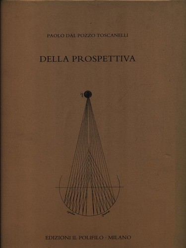 Foto 1 di 2