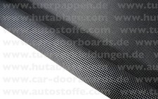 Crunch FRONT AUTO ALTOPARLANTI SET per MERCEDES CLASSE A w176 dal 2012