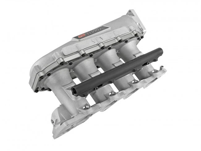 Skunk2 Ultra Race Series Intake Manifold for Honda S2000 AP1 AP2 F20C F22C New - Image 1 of 4