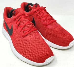 Las mejores ofertas en Zapatillas para hombres Nike Tanjun | eBay
