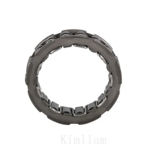 ONE WAY CLUTCH ASSY For ONLINE ATV X 7.5 EFI EPS 4x4 LOF ATV X 7.5 EFI 4x4 LOF - Picture 1 of 9