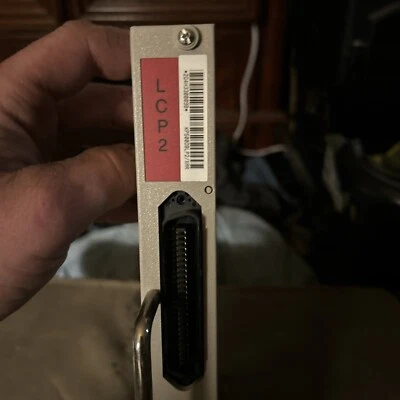 Samsung 500 Lcp2 - Image 1 of 2