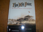 Cape May Point The Illustrated History 1875 To The Present By Joe Jordan Used