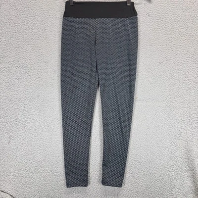 Leggings elásticos para mujer sin marca con estampado animal talla M Foto 1 de 4