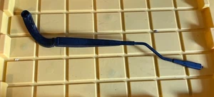 2015-2024 Ford Mustang Front Right Passenger Windshield Wiper Arm - Picture 1 of 2
