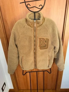 Burberry Pile - Picture 1 of 11